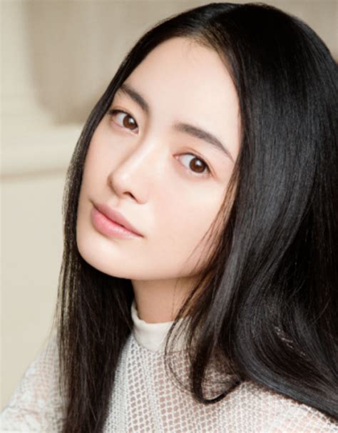 most beautiful japanese actresses|Top 10 Most Beautiful Japanese Actresses in 2024